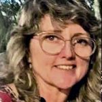 Wendy Wieden